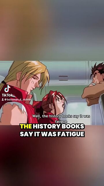 The Armor of Mars: the Rhodos legend that could awaken a war god