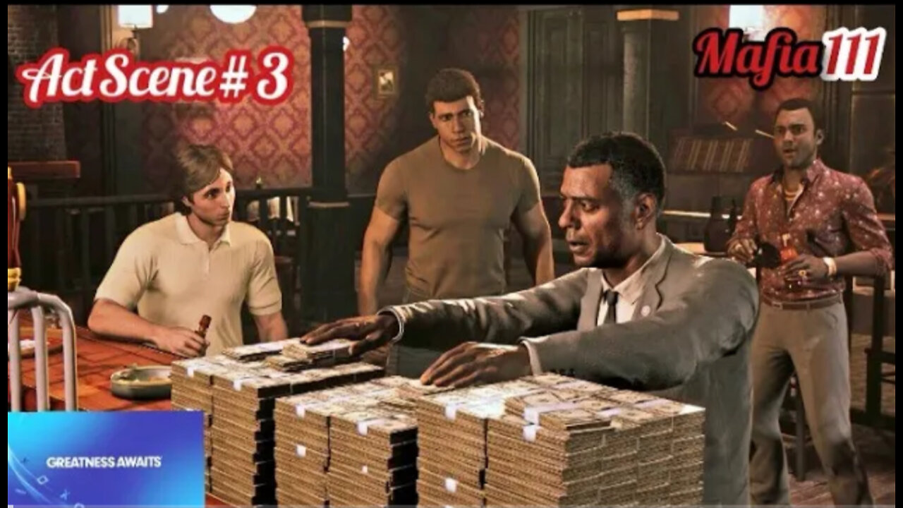 ThəŚåräçėñõŠçāråñôFáçèEñtērtåîńmęñt