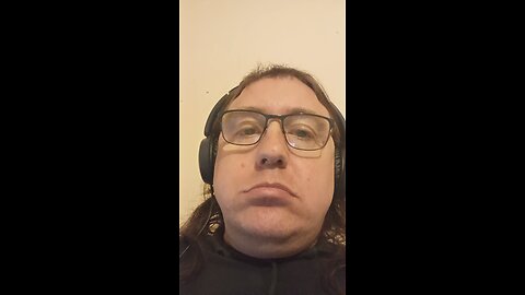 2 Songs TONIGHT Thursday 2 Songs friday Night 2 Songs Saturday Morning and 2 Songs Saturday Night.