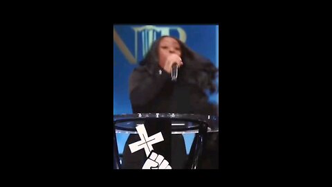 Pastor Lashondria Taylor - Unwrap Your Neighbor