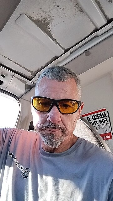 15 days out Fentanyl withdrawal