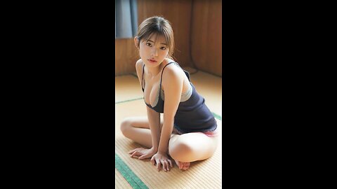 Cold Steel IV 10_22_2025