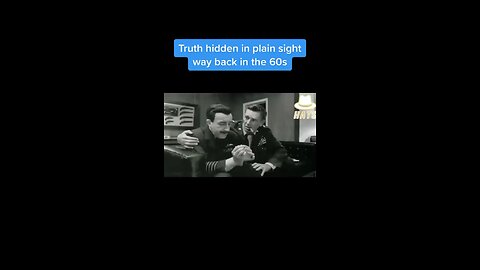 How Long Have They Know Fluoride Was Bad For Us? Plotting To Poison Us In Other Ways Too!