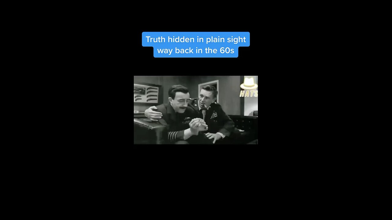How Long Have They Know Fluoride Was Bad For Us? Plotting To Poison Us In Other Ways Too!