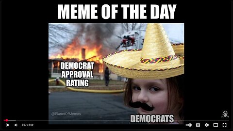 Schumer shakedown