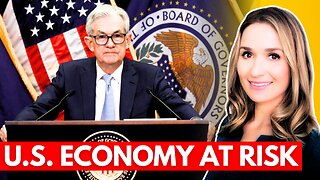 Fed in Chaos: December Rate Cut No Longer Certain — Inflation vs Jobs Split the Fed