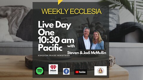 Episode 83- Timely Advice & Faithful Messengers