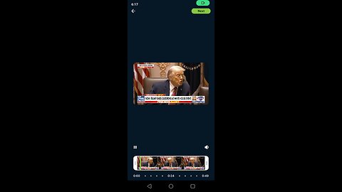 🚨 BREAKING: President Trump EVISCERATES the European Union for fining Elon Musk and X $140M, says h