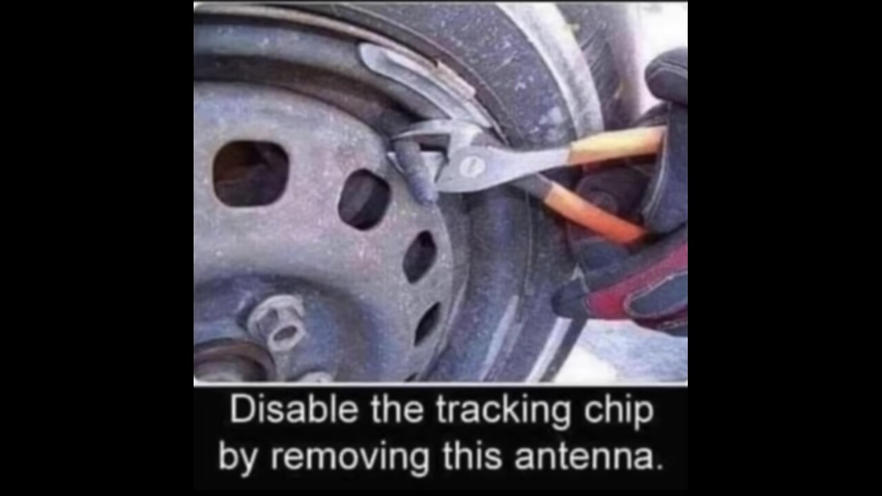 Hacker easily takes control over your car!