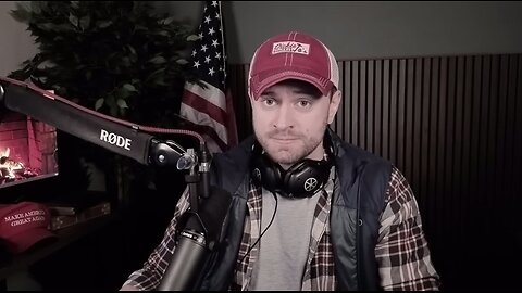 They are ALL getting ARRESTED