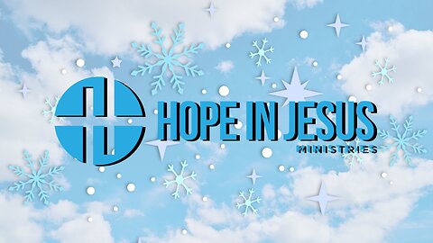 Are you a good person? Proverbs 11 pt 1