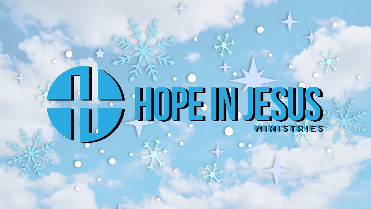 Are you a good person? Proverbs 11 pt 1