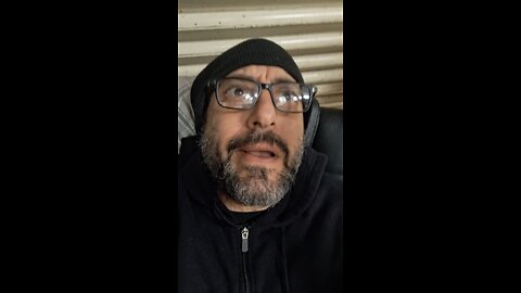 DEAR PRESIDENT TRUMP....