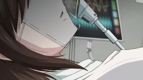 Dangerous Levels Of Cope