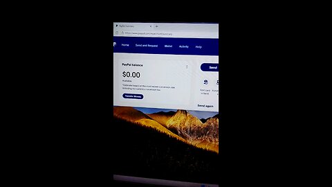 THE IN - GRATITUDE...