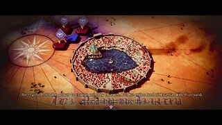 Triangle Strategy [9] (no commentary)