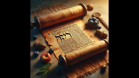 Is the Old Testament Reliable?