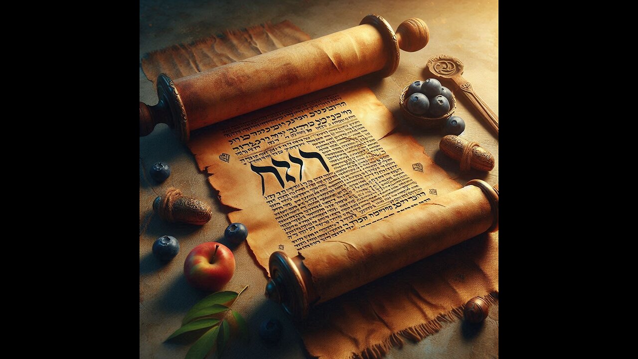 Is the Old Testament Reliable?