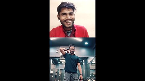 Gym Trainer Ne maarne ke liye kaha hai