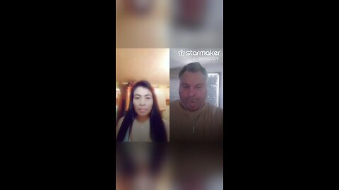 Duet with Cpt WizKeyG0G0. I would give anything I own. Boy george 🎵 song