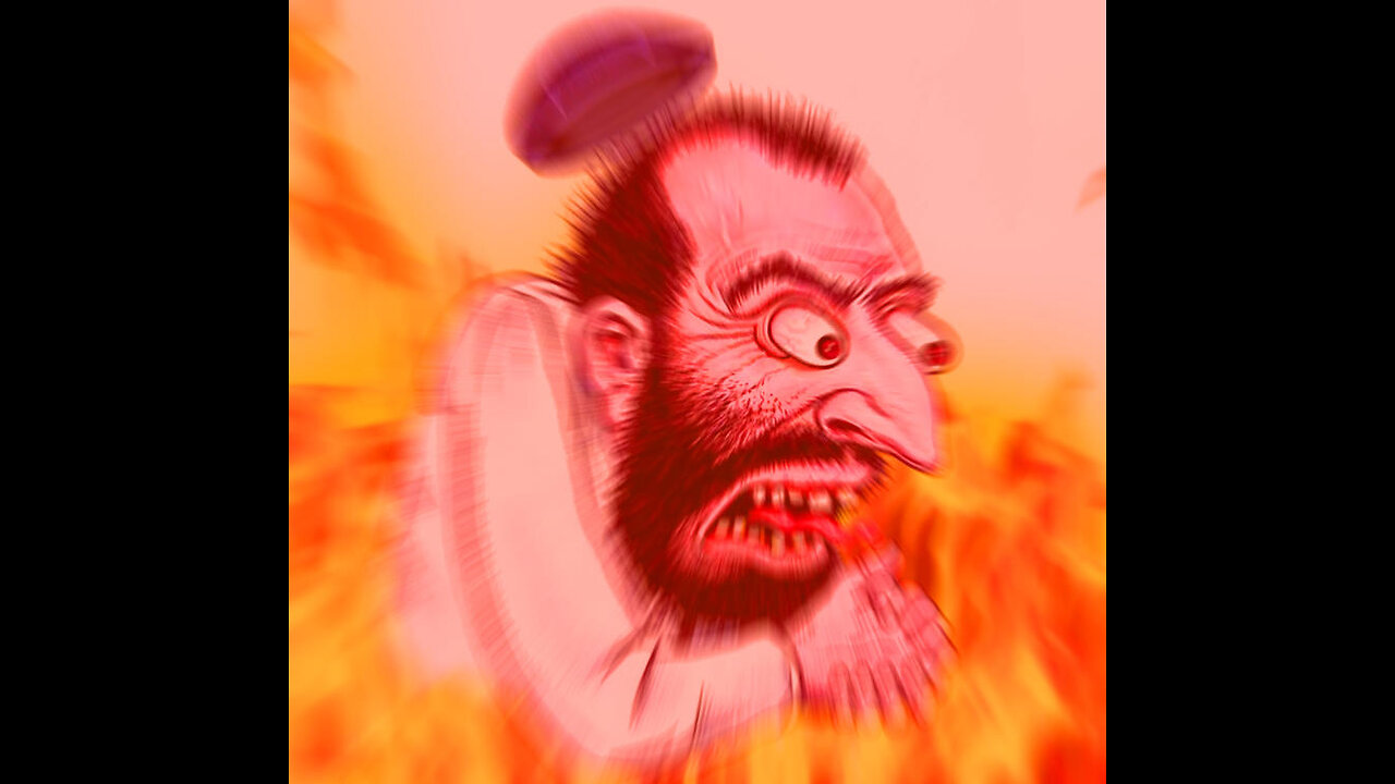 Oy vey! Shut it down!