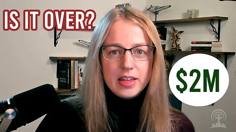 $2M Awarded to Victim of Transgender Butchery