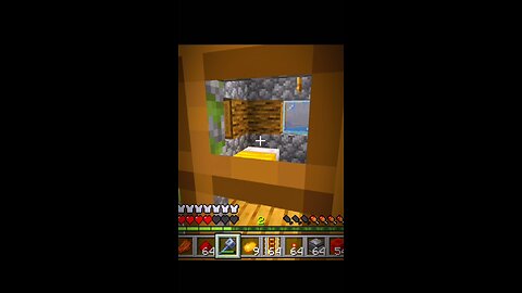 my soul left form body