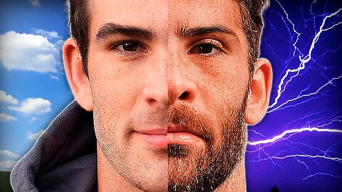 Hasan Piker： Criticism Not Welcome [8HoFIMCGFQA]