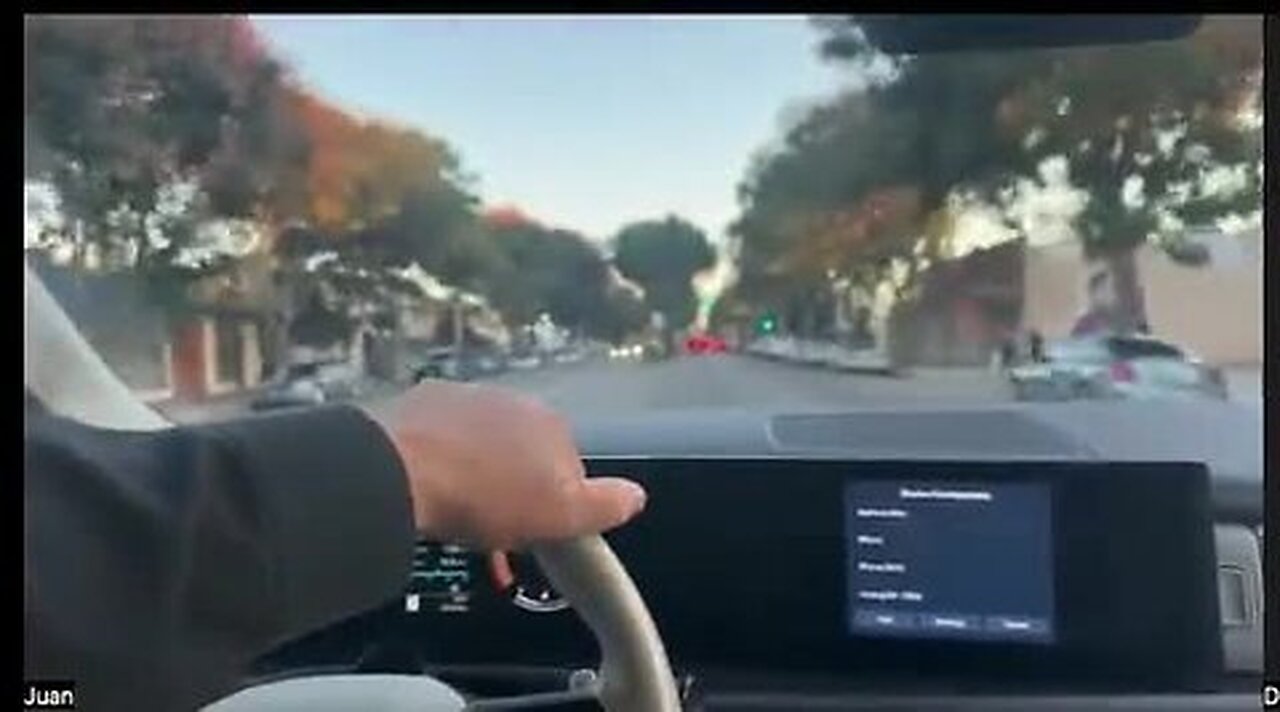 Juan O' Savin: Trump's Final Phase 10/24/25 - It's All Coming Down to This Moment!