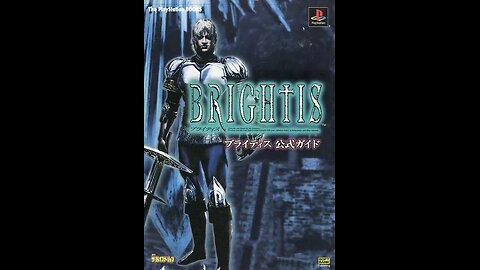 LTJBukem: Assassins Side 1 & 2 [1996]