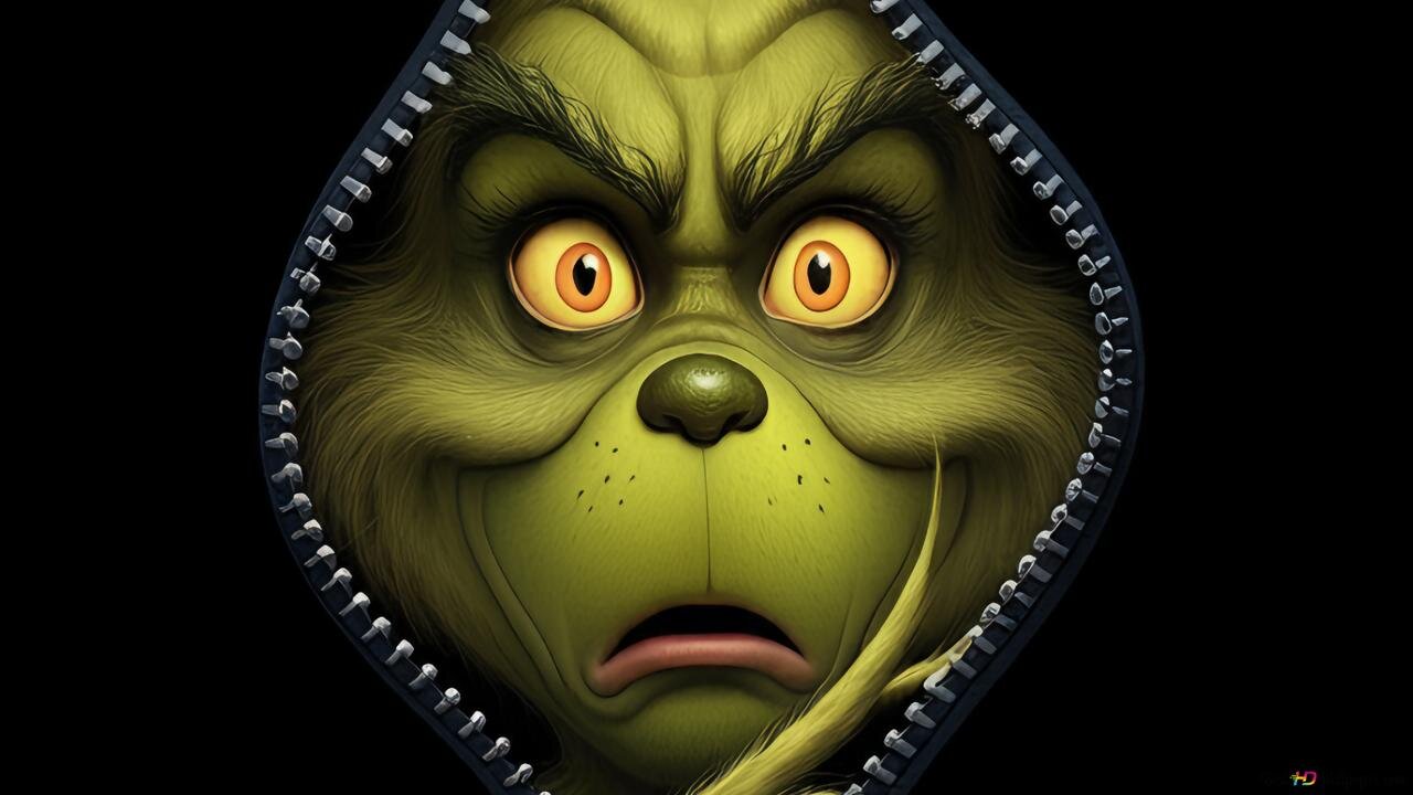 Favorite Christmas movie? multi game stream