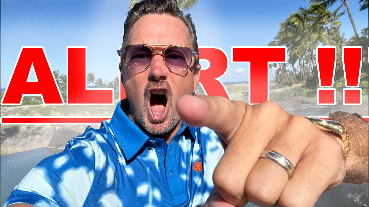 BREAKING !!!!!!!!!!!!!! WORLD WAR AS TRUMP TESTS NUKES HYPERINFLATION RIPS THROUGH MIDDLE CLASS !!!