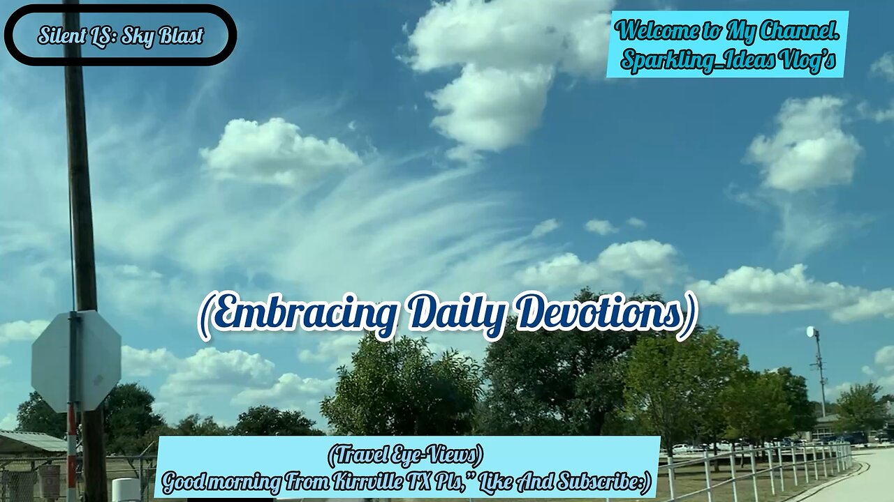 (Embracing Daily Devotions) From: #Romans 6:15 (King James Bible)