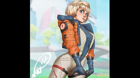 Diablo 4,Plus Apex Legends, i suck at.