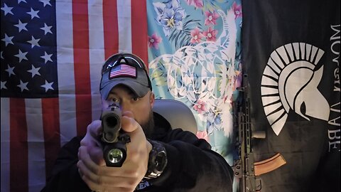 YOUTUBE BANNED MY CHANNEL