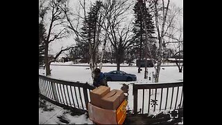 "A Place Called Home"