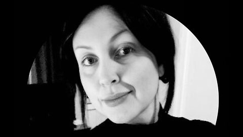Innocence Fraudster True Crime Kangaroo Lilly Appears Afflicted With Turtleboy Derangement Syndrome