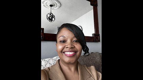 Wife,Build According To The Pattern Shown To You!