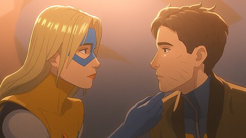 Pivot | Episode 1 | Dispatch Game-play ✔