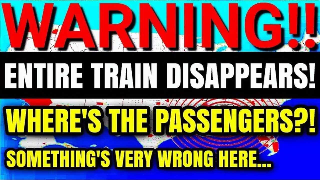 Creepy Videos That I Cannot Explain. . . Update / Seconds Of Horror