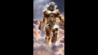 WHO CREATED GOD? #truth #jesus #mary #joseph #ihs #christ #church #bible #christian #saints #trinity