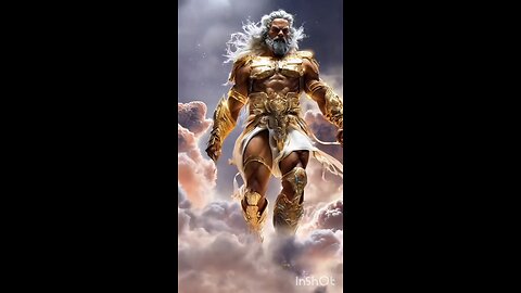 WHO CREATED GOD? #truth #jesus #mary #joseph #ihs #christ #church #bible #christian #saints #trinity