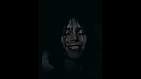 🔥 PHONK SMILE | DARK RUMBLE EDIT 😈🎶