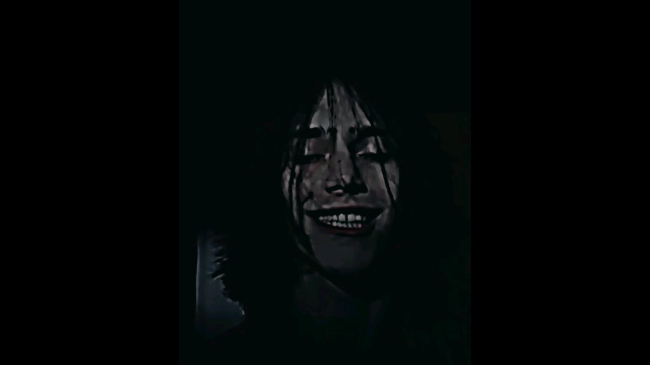 🔥 PHONK SMILE | DARK RUMBLE EDIT 😈🎶