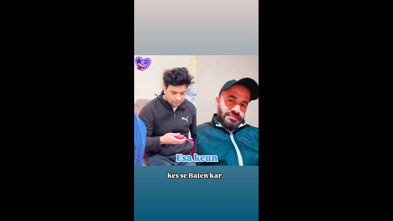 funny video