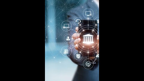 Banking & Stock Market Crash Imminent XRP , XLM and SHX Relationship