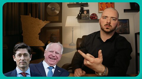 Minnesota Somali Fraud Charges Reveal MASSIVE Corruption