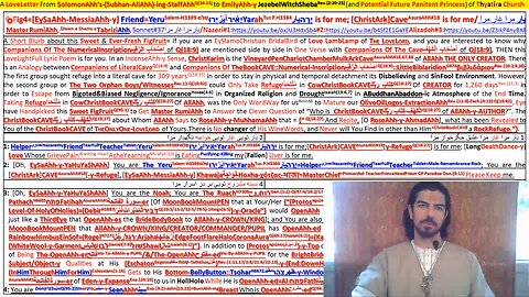 Witness-Treasure-Measurement----Slide#373-to-#378----PublishDate=2019-08-22