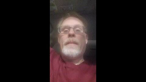 A real tick? or $ for views on TV to push their drama?