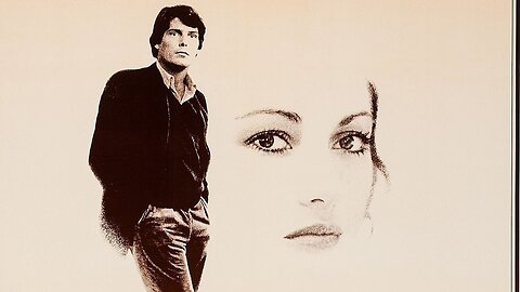Somewhere in Time-Christopher Reeve, Jane Seymour, Christopher Plummer-1980 IMDb 7.2/10
